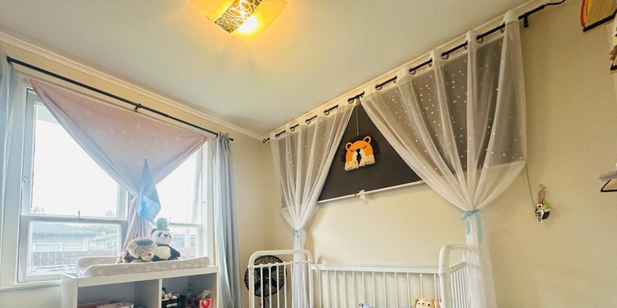 25 Larnoch Road, Henderson,   NZ