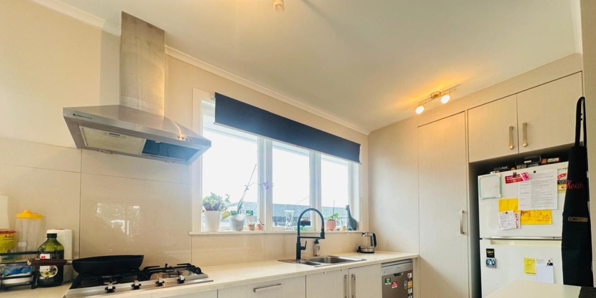 25 Larnoch Road, Henderson,   NZ