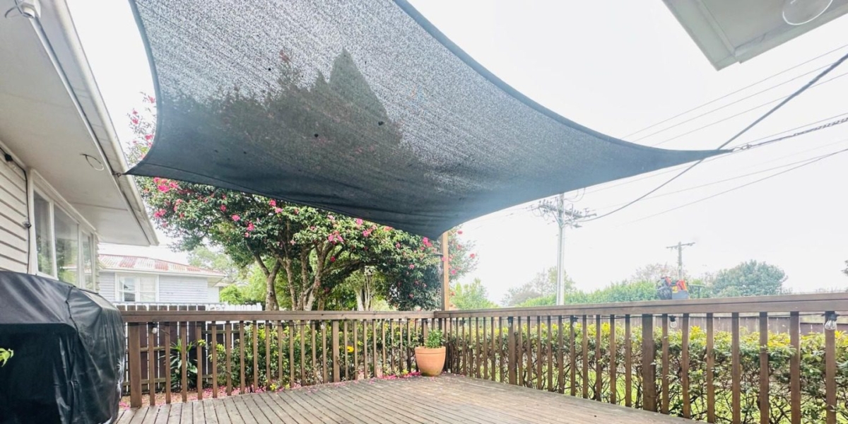 25 Larnoch Road, Henderson,   NZ