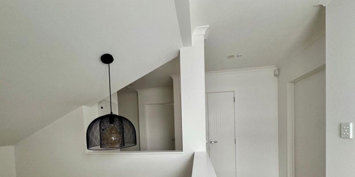 18A Memorial Avenue, Mount Roskill,   NZ