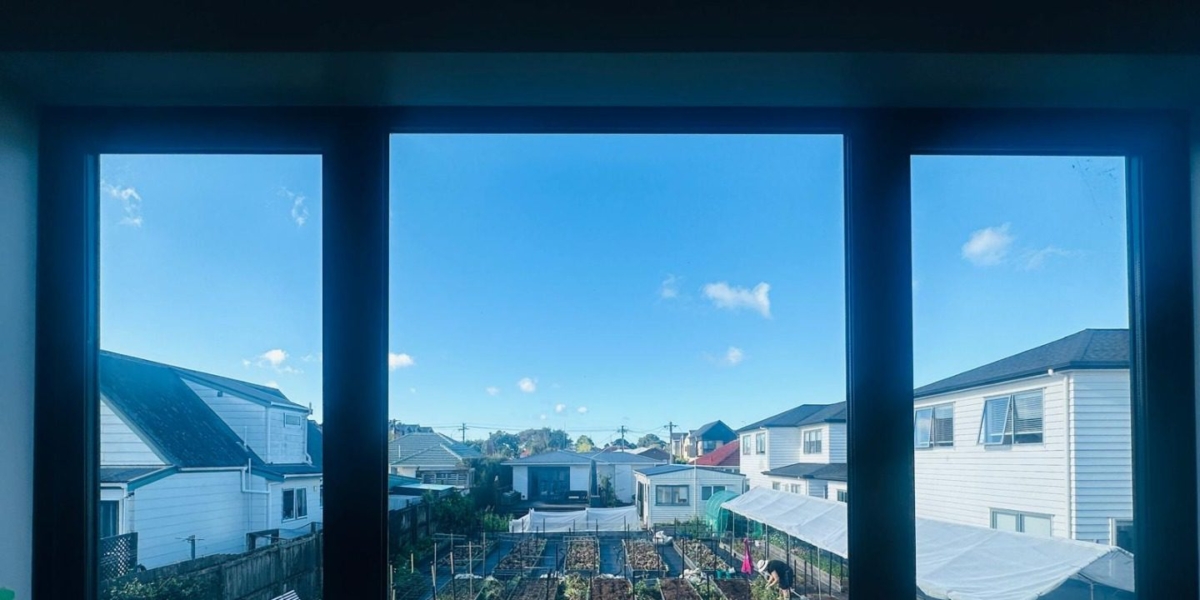 14/25 Titoki Street, Te Atatu Peninsula,   NZ