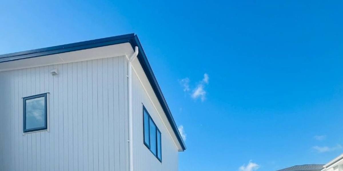 14/25 Titoki Street, Te Atatu Peninsula,   NZ