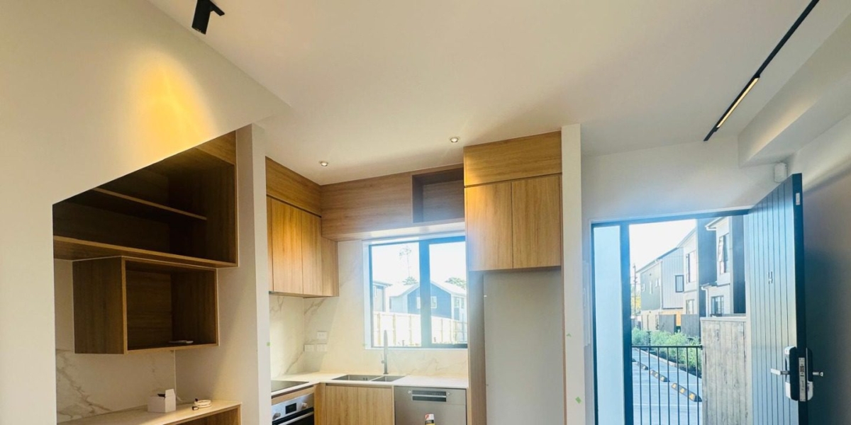 14/25 Titoki Street, Te Atatu Peninsula,   NZ