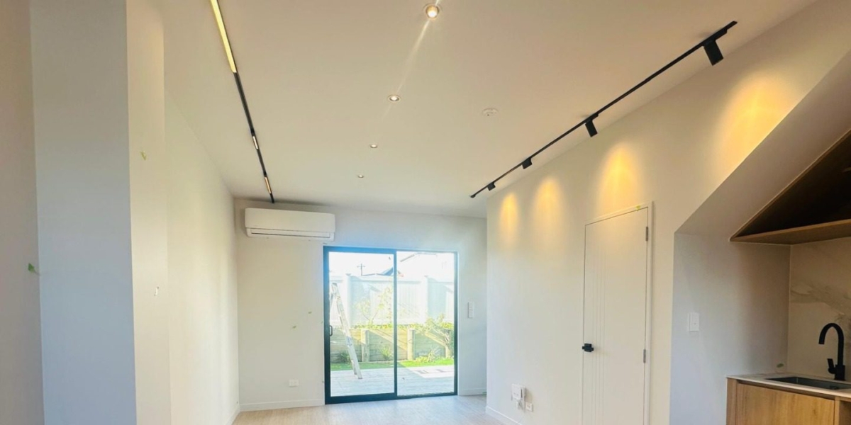 14/25 Titoki Street, Te Atatu Peninsula,   NZ
