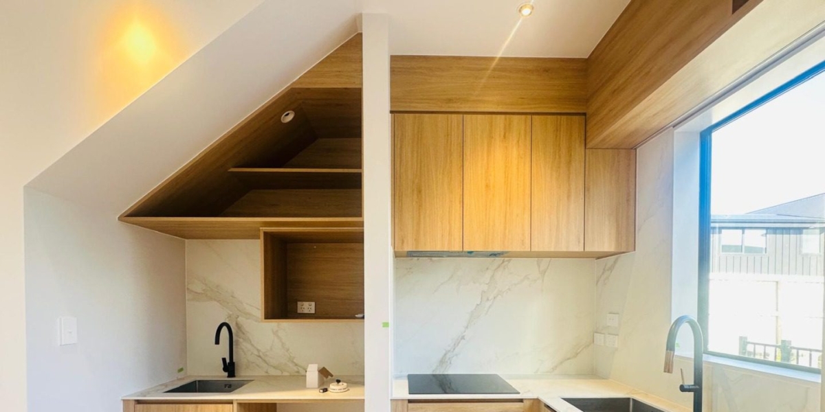 14/25 Titoki Street, Te Atatu Peninsula,   NZ