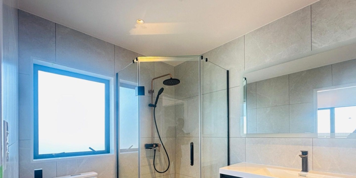 14/25 Titoki Street, Te Atatu Peninsula,   NZ
