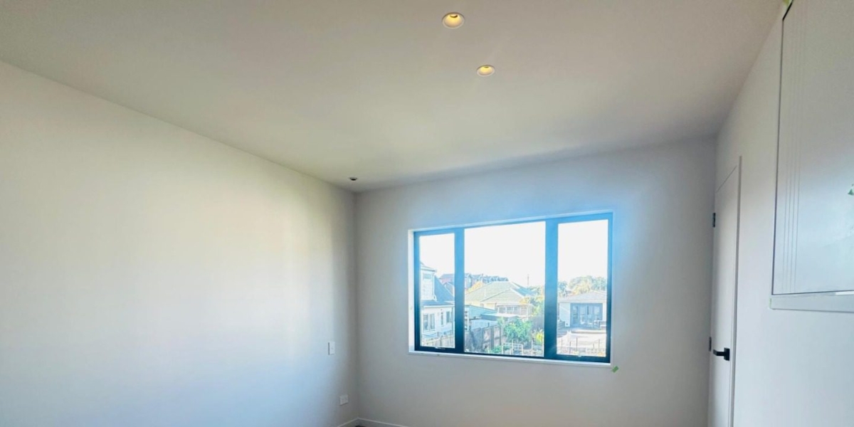 14/25 Titoki Street, Te Atatu Peninsula,   NZ
