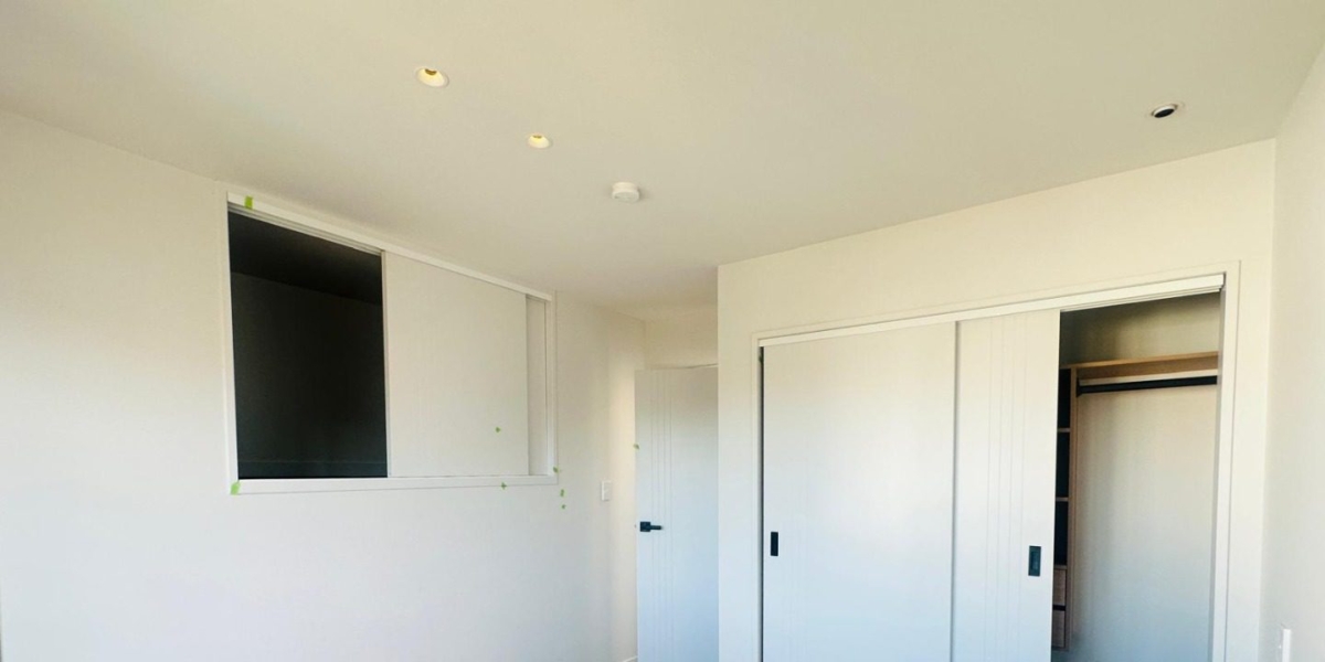 14/25 Titoki Street, Te Atatu Peninsula,   NZ