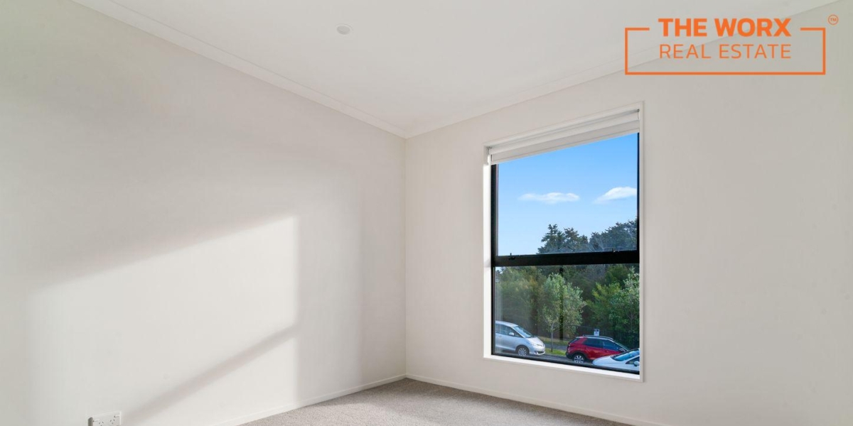 55 Matairangi Avenue, Totara Heights, Auckland 2105 NZ