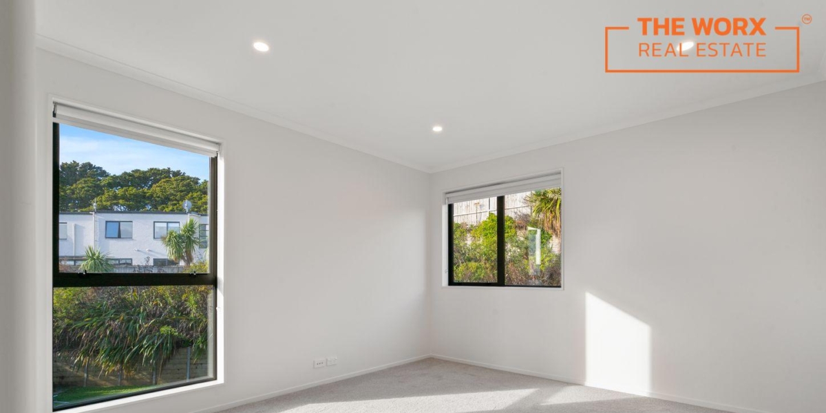 55 Matairangi Avenue, Totara Heights, Auckland 2105 NZ