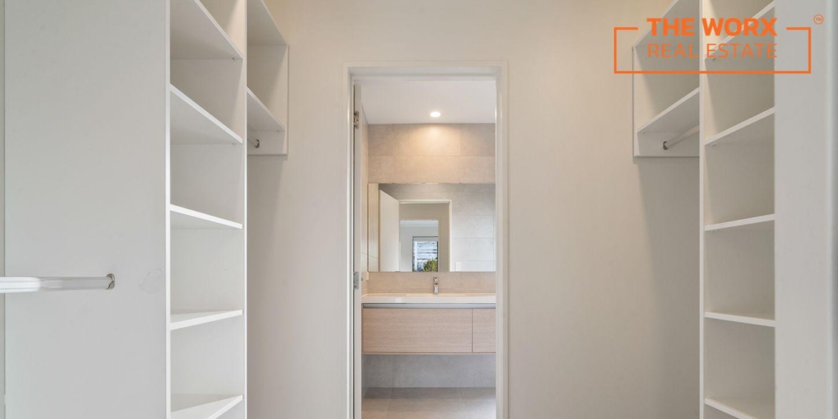 55 Matairangi Avenue, Totara Heights, Auckland 2105 NZ