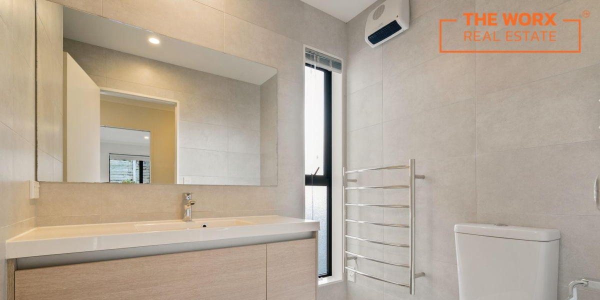 55 Matairangi Avenue, Totara Heights, Auckland 2105 NZ