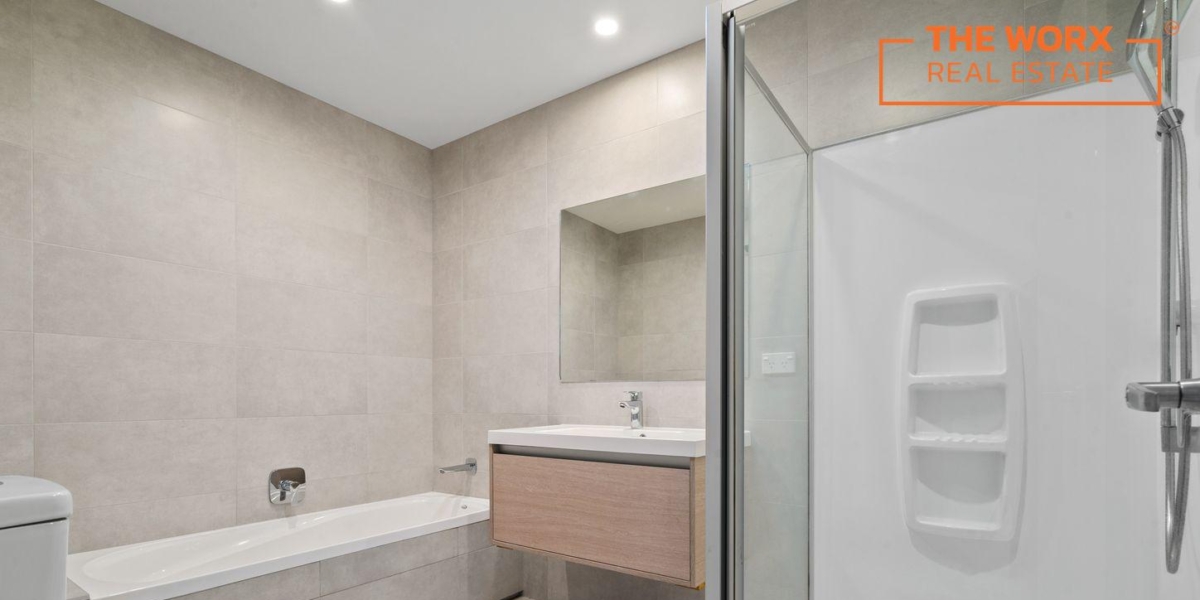 55 Matairangi Avenue, Totara Heights, Auckland 2105 NZ