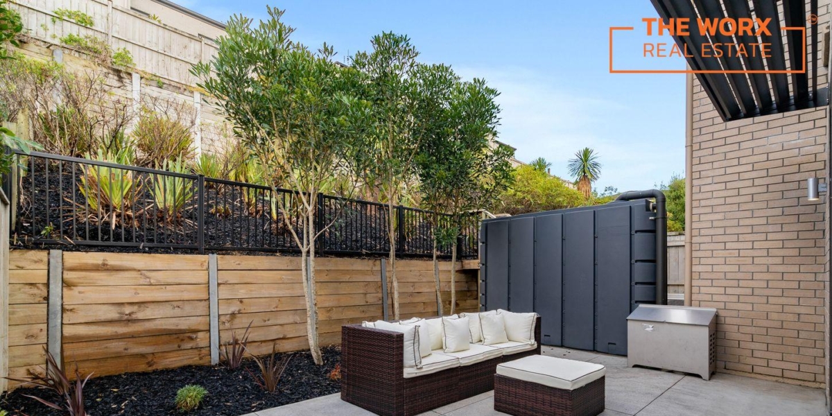 55 Matairangi Avenue, Totara Heights, Auckland 2105 NZ