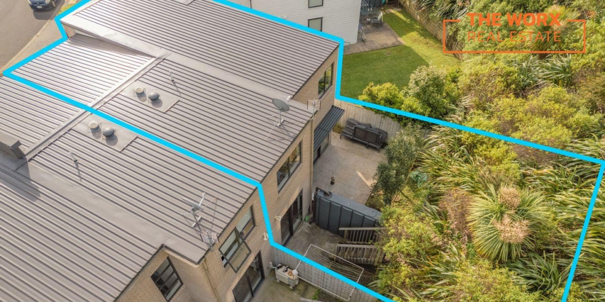 55 Matairangi Avenue, Totara Heights, Auckland 2105 NZ