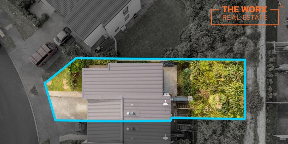 55 Matairangi Avenue, Totara Heights, Auckland 2105 NZ