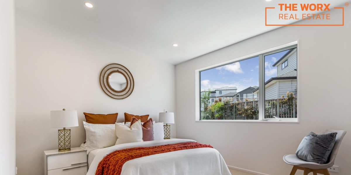 37 Lawson Creek Street, Massey, Auckland 0614 NZ