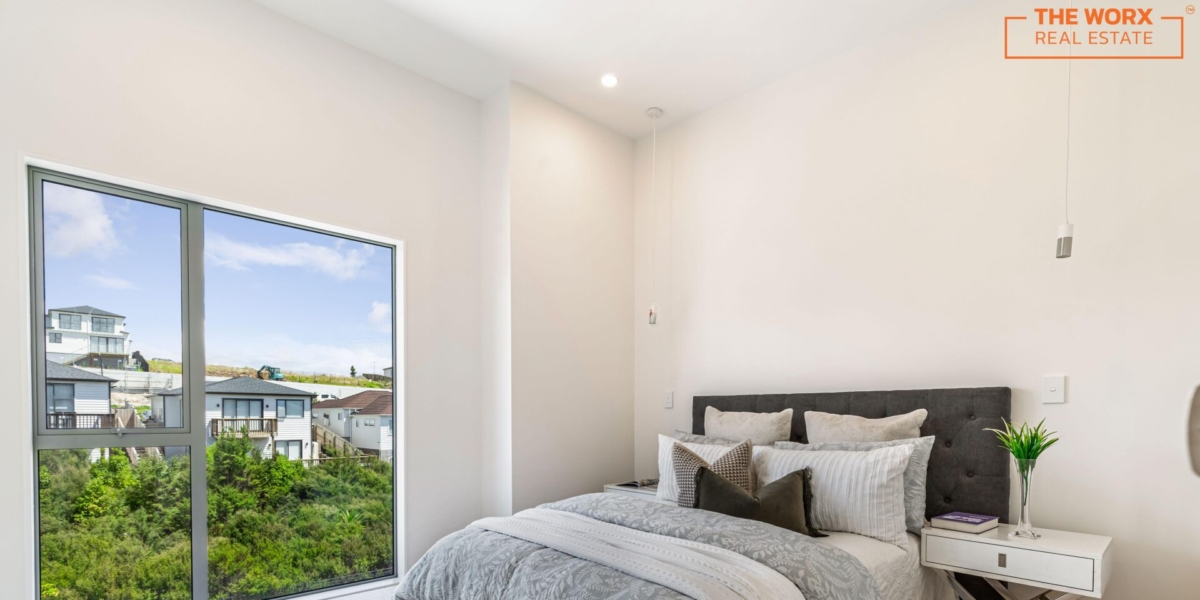 37 Lawson Creek Street, Massey, Auckland 0614 NZ