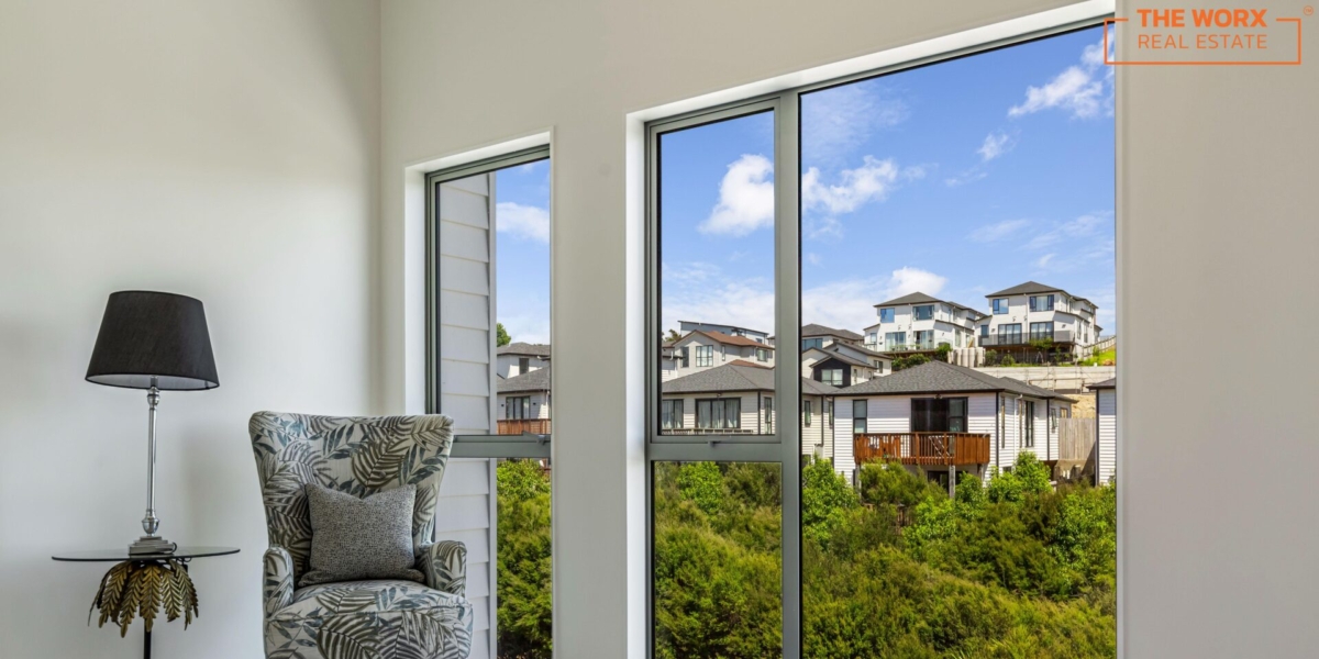 37 Lawson Creek Street, Massey, Auckland 0614 NZ