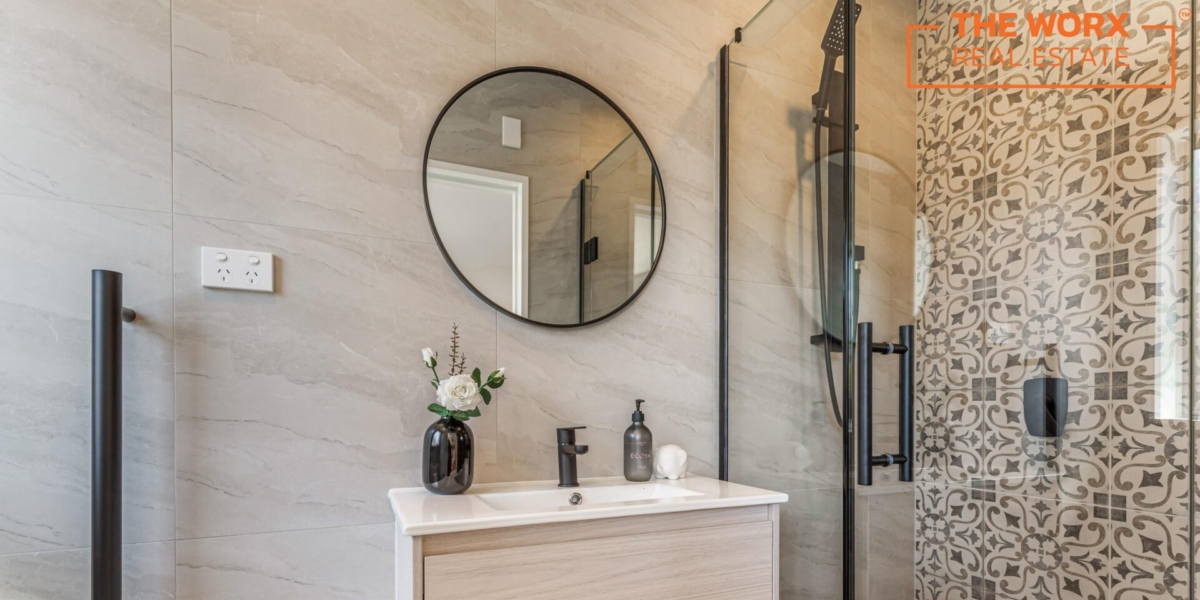 37 Lawson Creek Street, Massey, Auckland 0614 NZ