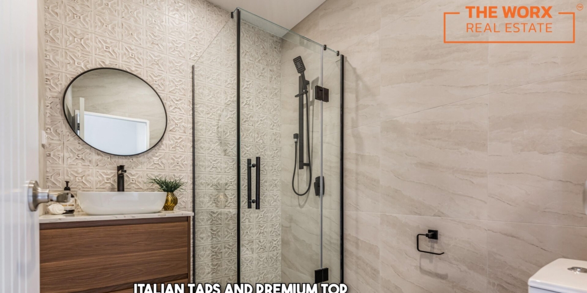 37 Lawson Creek Street, Massey, Auckland 0614 NZ