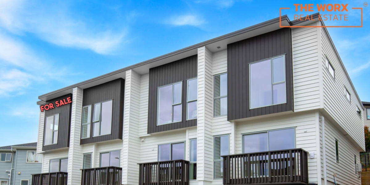 37 Lawson Creek Street, Massey, Auckland 0614 NZ