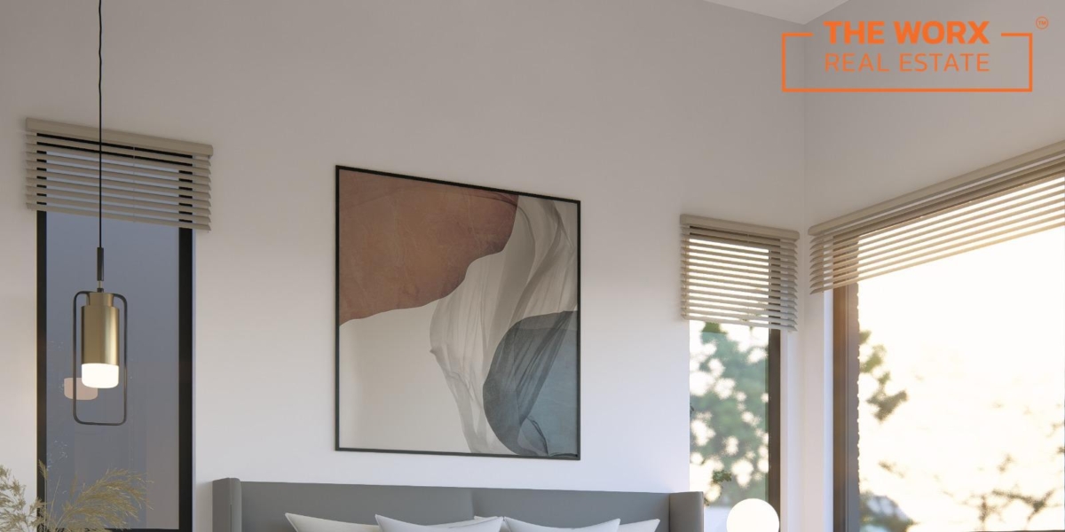 Lot 1-4/42 Church Road, Mangere Bridge, Auckland 2022 NZ