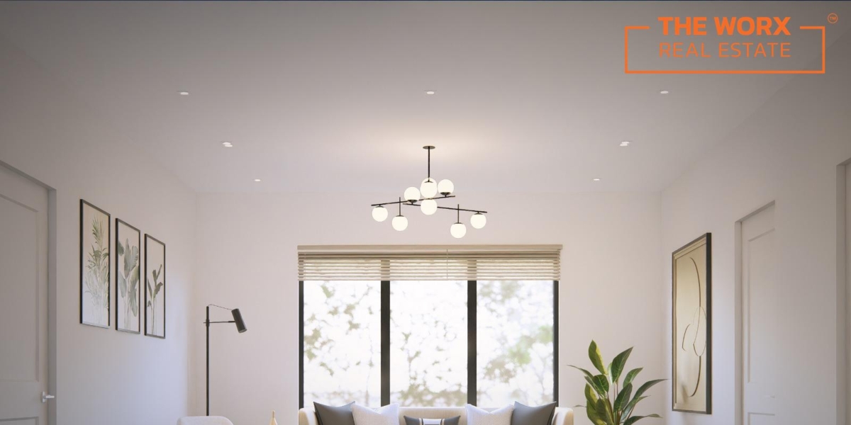 Lot 1-4/42 Church Road, Mangere Bridge, Auckland 2022 NZ