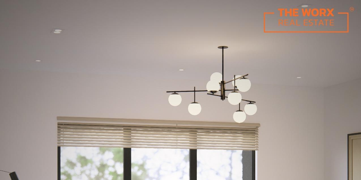 Lot 1-4/42 Church Road, Mangere Bridge, Auckland 2022 NZ