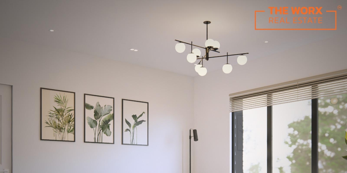 Lot 1-4/42 Church Road, Mangere Bridge, Auckland 2022 NZ