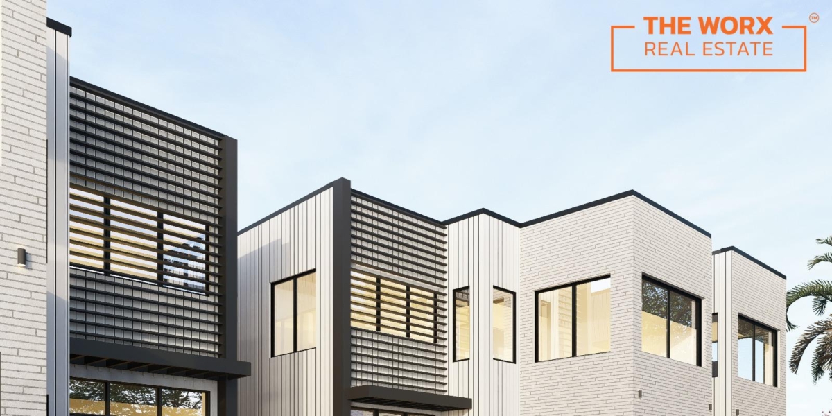 Lot 1-4/42 Church Road, Mangere Bridge, Auckland 2022 NZ