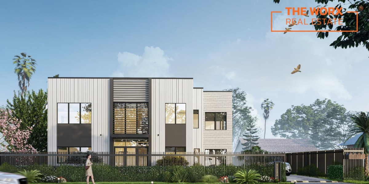 Lot 1-4/42 Church Road, Mangere Bridge, Auckland 2022 NZ