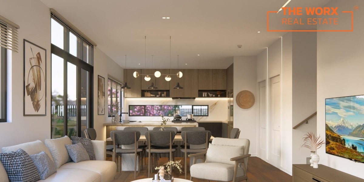 Lot 1-4/42 Church Road, Mangere Bridge, Auckland 2022 NZ