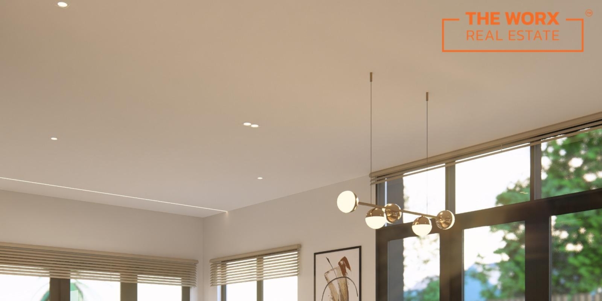 Lot 1-4/42 Church Road, Mangere Bridge, Auckland 2022 NZ