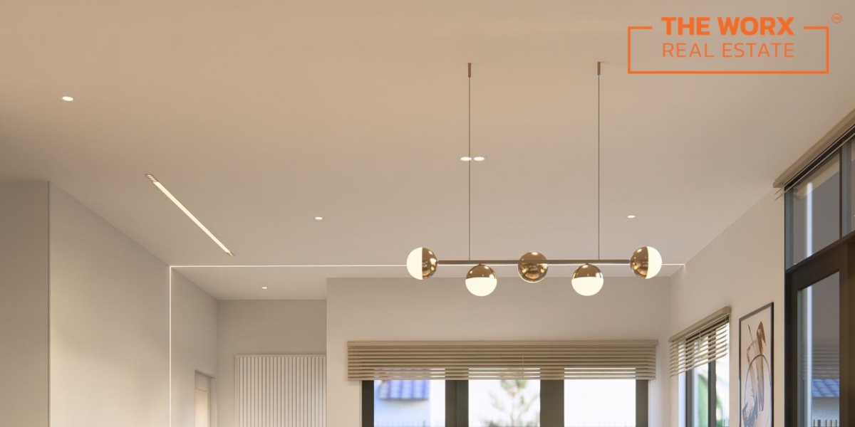 Lot 1-4/42 Church Road, Mangere Bridge, Auckland 2022 NZ