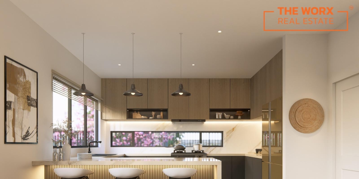 Lot 1-4/42 Church Road, Mangere Bridge, Auckland 2022 NZ