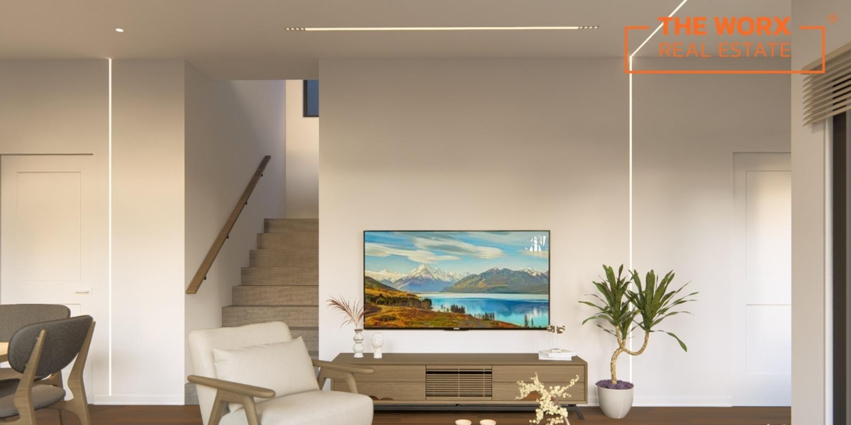 Lot 3/42 Church Road, Mangere Bridge, Auckland 2022 NZ