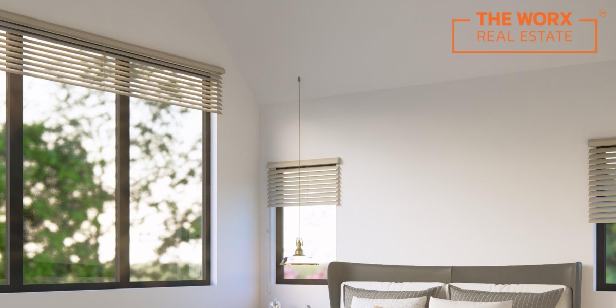 Lot 3/42 Church Road, Mangere Bridge, Auckland 2022 NZ