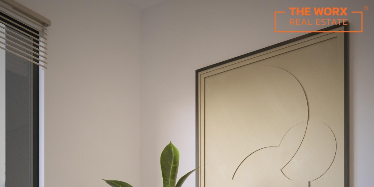 Lot 3/42 Church Road, Mangere Bridge, Auckland 2022 NZ