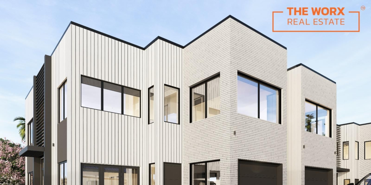 Lot 3/42 Church Road, Mangere Bridge, Auckland 2022 NZ