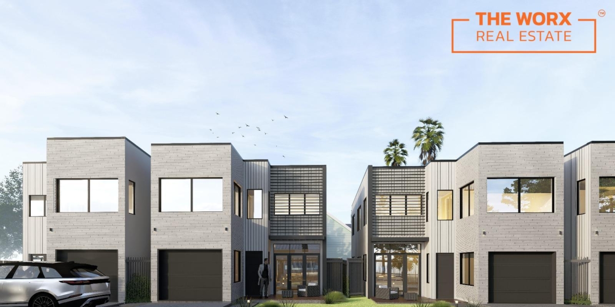 Lot 3/42 Church Road, Mangere Bridge, Auckland 2022 NZ