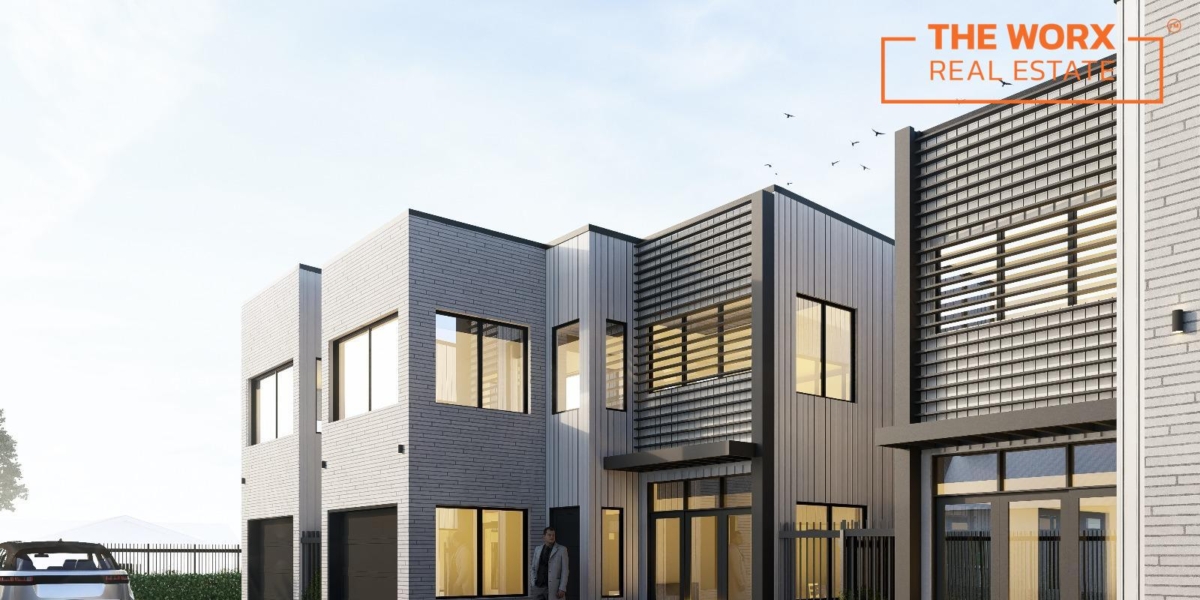 Lot 3/42 Church Road, Mangere Bridge, Auckland 2022 NZ