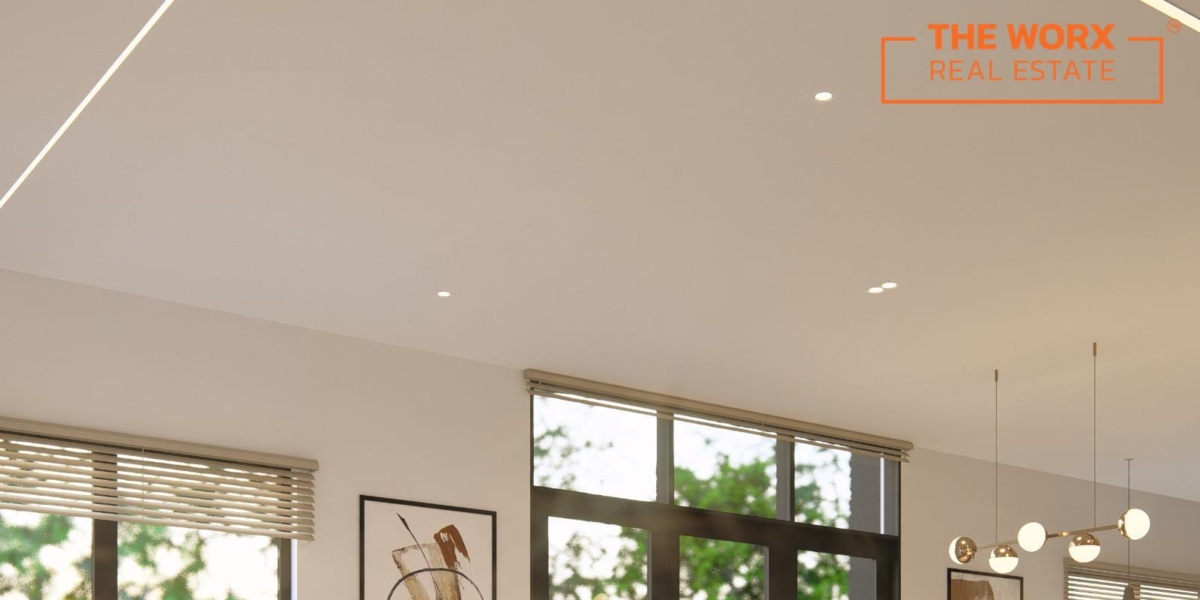 Lot 3/42 Church Road, Mangere Bridge, Auckland 2022 NZ