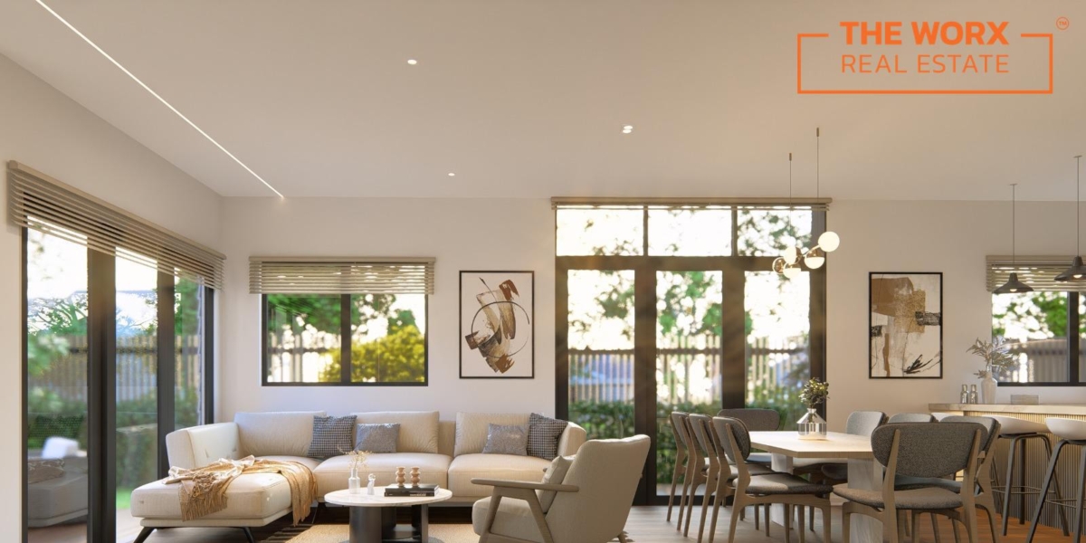 Lot 3/42 Church Road, Mangere Bridge, Auckland 2022 NZ