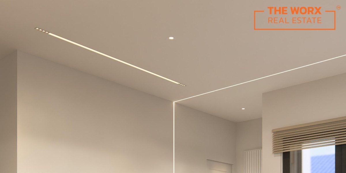 Lot 3/42 Church Road, Mangere Bridge, Auckland 2022 NZ