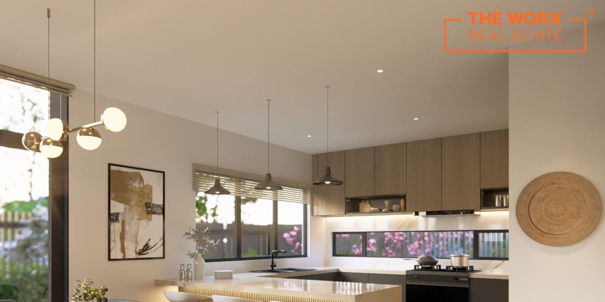 Lot 3/42 Church Road, Mangere Bridge, Auckland 2022 NZ