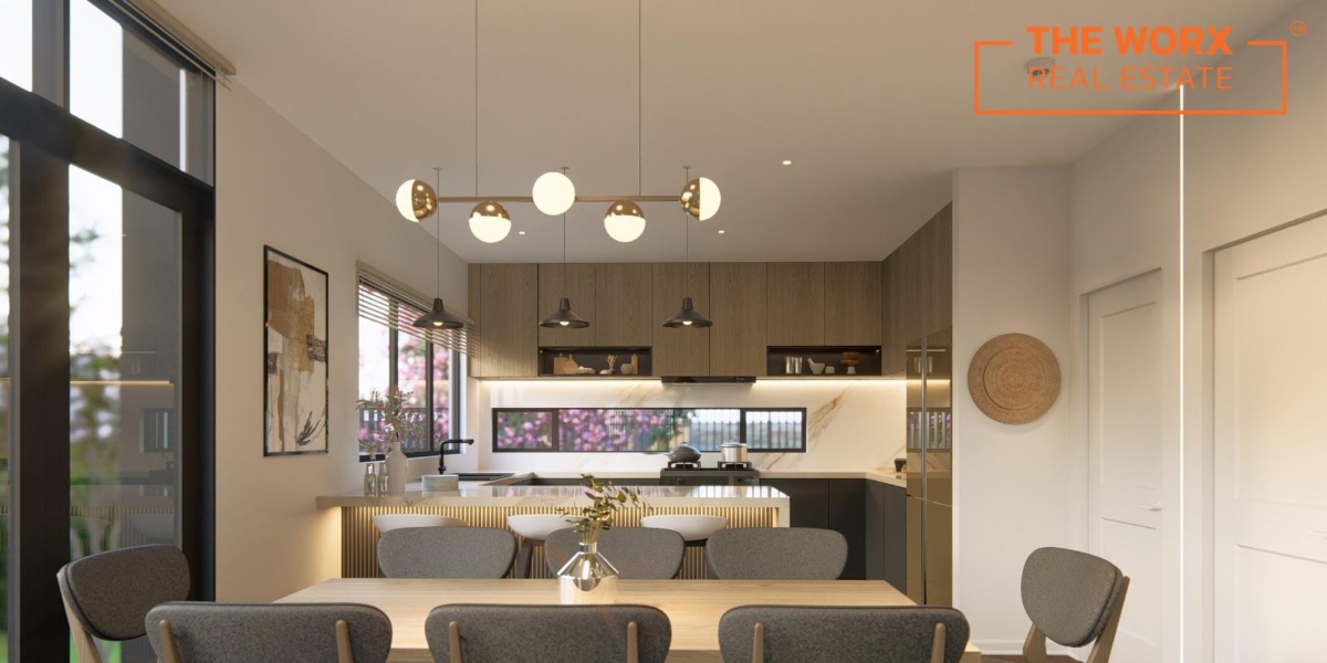 Lot 3/42 Church Road, Mangere Bridge, Auckland 2022 NZ