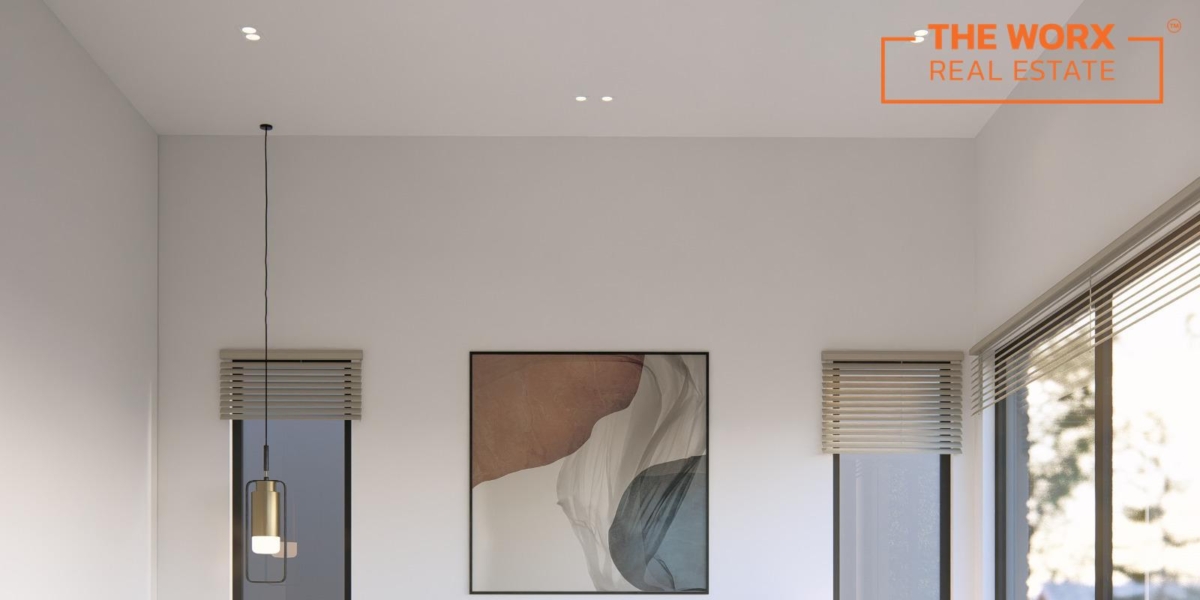 Lot 2/42 Church Road, Mangere Bridge, Auckland 2022 NZ