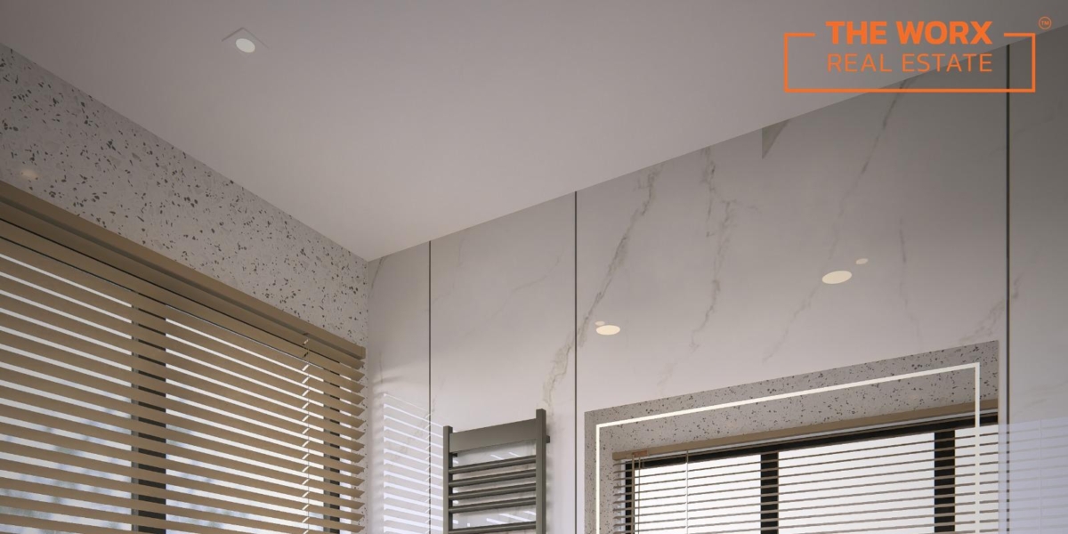 Lot 2/42 Church Road, Mangere Bridge, Auckland 2022 NZ