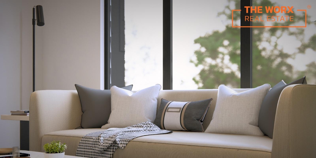 Lot 2/42 Church Road, Mangere Bridge, Auckland 2022 NZ